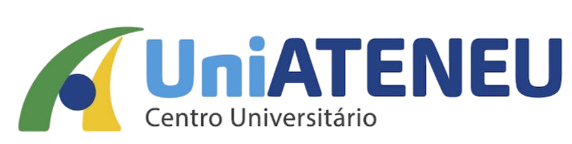 UniAteneu